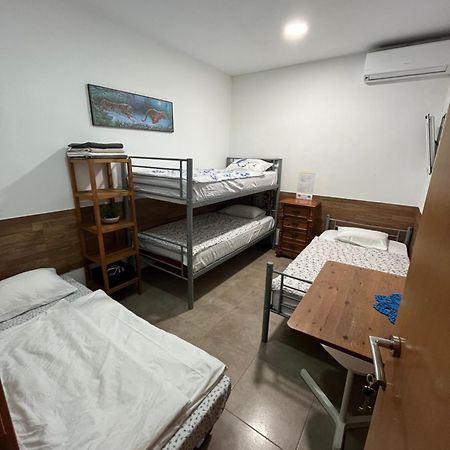 Cozy Room Next To El Prat Airport เอลปรัตเดยูเบรกัต ภายนอก รูปภาพ