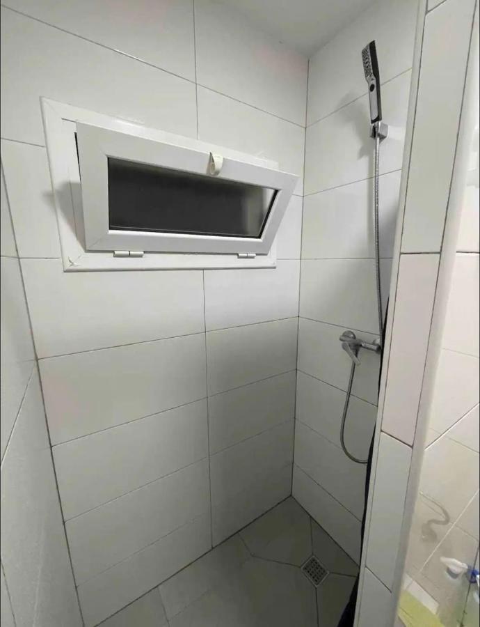 Cozy Room Next To El Prat Airport เอลปรัตเดยูเบรกัต ภายนอก รูปภาพ