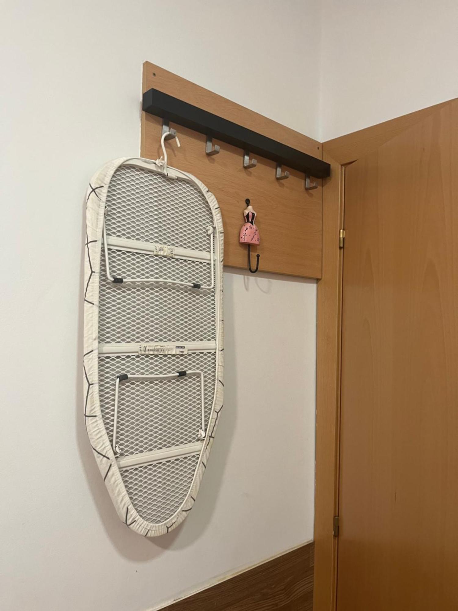Cozy Room Next To El Prat Airport เอลปรัตเดยูเบรกัต ภายนอก รูปภาพ